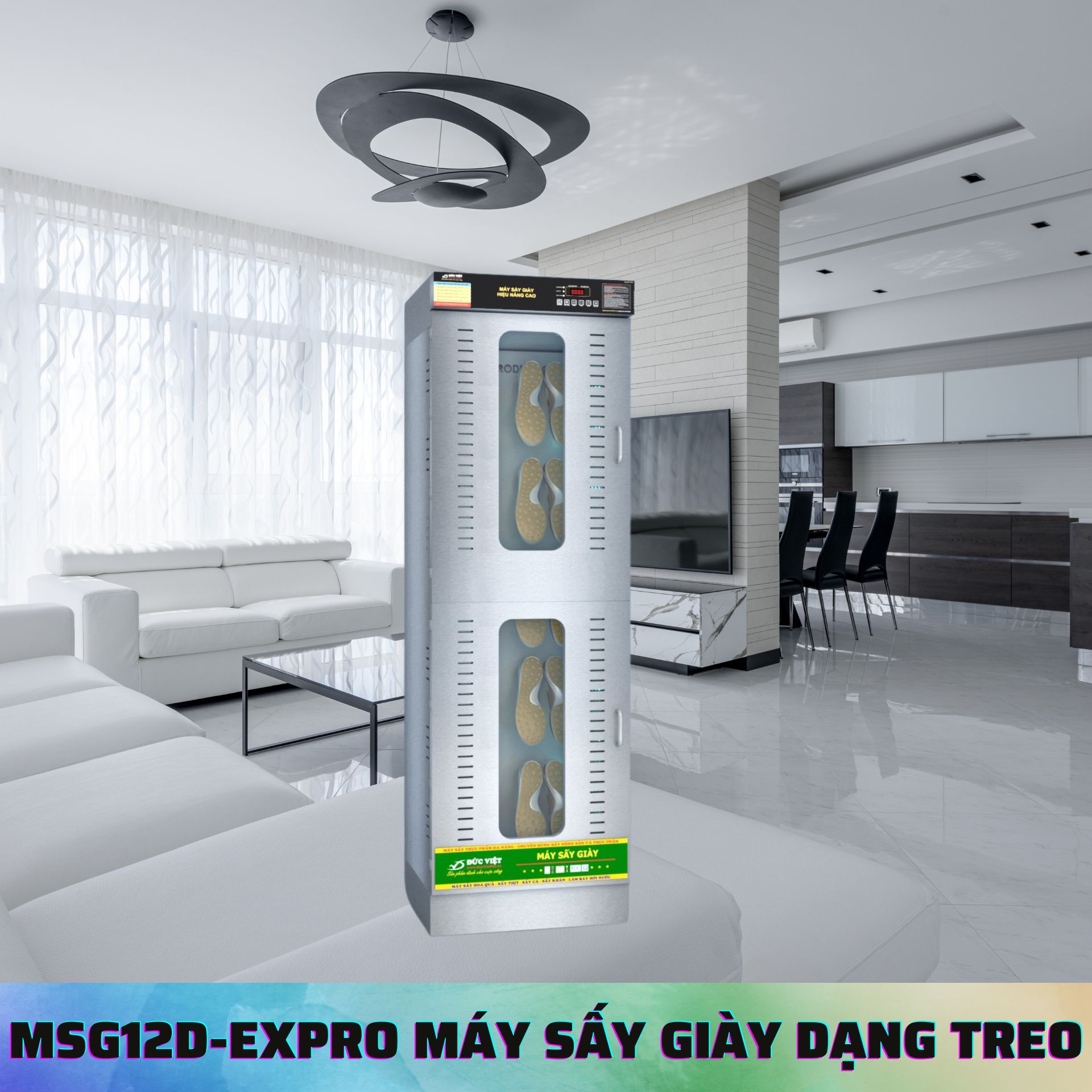 máy sấy giày dép, máy sấy dép, máy sấy giầy dép nhập khẩu, máy sấy giày dép đức việt, máy sấy giày dép cao cấp, máy sấy giầy dép giá tốt, máy làm khô giầy dép, mua máy sấy giày ở đâu, máy sấy giày giá rẻ, tủ sấy giày dép, tủ sấy dép, tủ sấy giây dép, máy